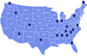 Warrior Vets Medical Services High Paying Jbs for NPs