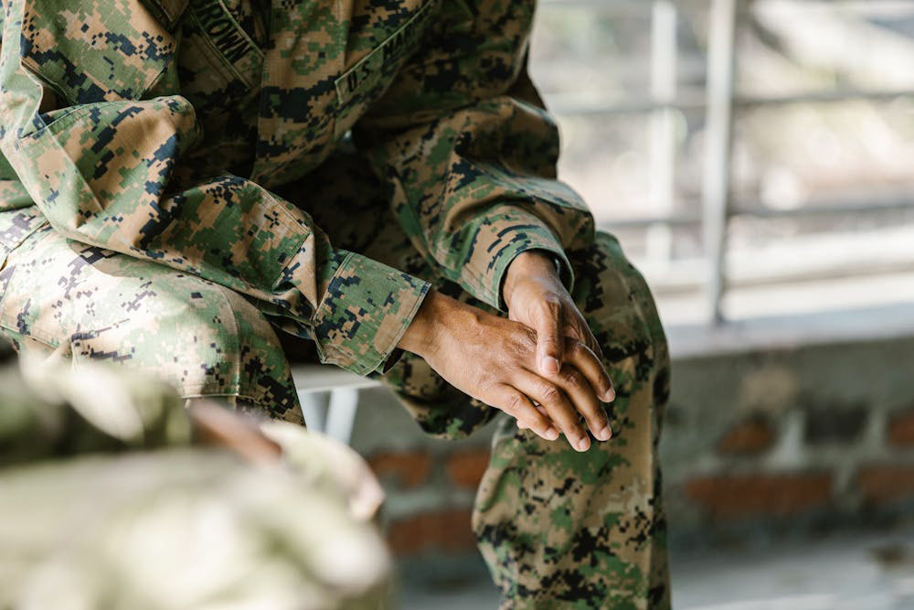 some VA claims get denied