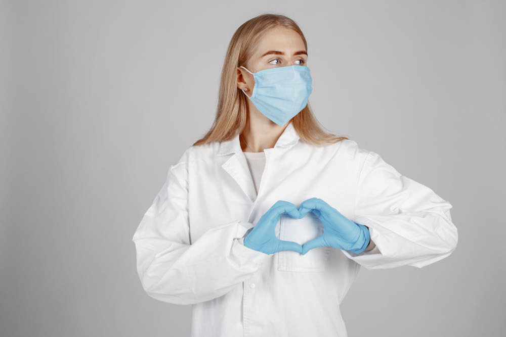 a shift in what clinicians are looking for