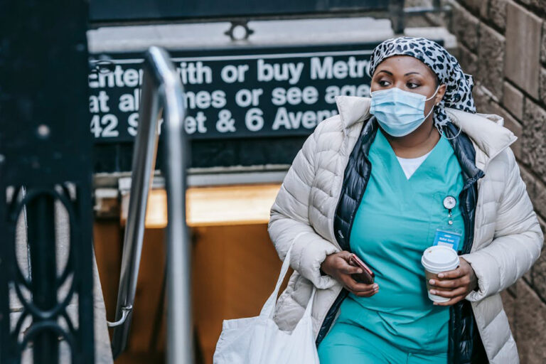 alternatives to travel nursing